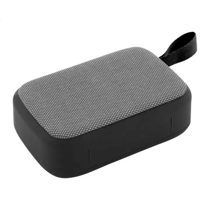 bluetooth speaker - AP864092 (ANDA#77)